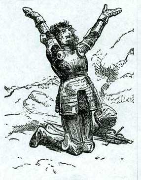 ����ͽ�����սʤħ���Ķ�����л��