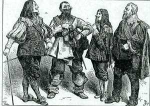 ���ŵ����ѽ������Դ��Կ������