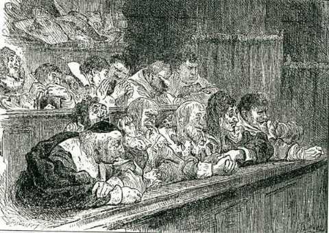 �����ų�Ա