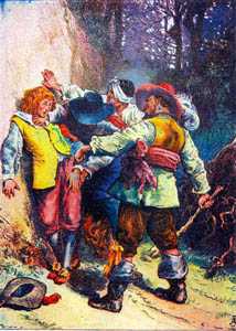 С�ű�������ͽ���١�