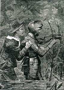 ����ͽ��������������