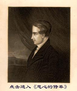 ���ĵ��̷�