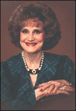 ����(Daisy Washburn Osborn)