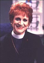 �����ȡ����ޣ�REV. DR. LADONNA OSBORN��