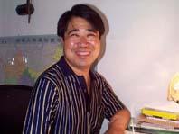 ����˴��ɿ���ͼƬ