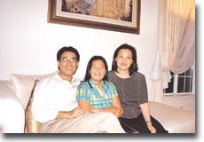 ��ΰ�֣�Bill Fung�����ּ�����