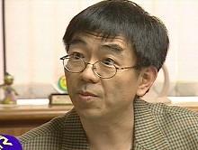 �������᳤