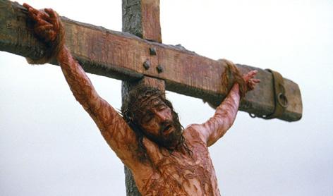 ��Ү�����Ѽǡ�����