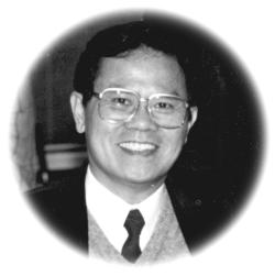 ��������ʦ