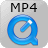 MP4